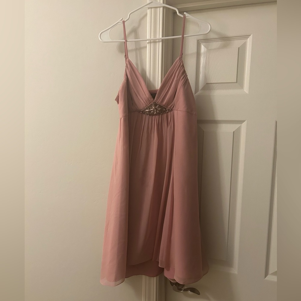 Betsey Johnson Evening Dress - Picture 4 of 6